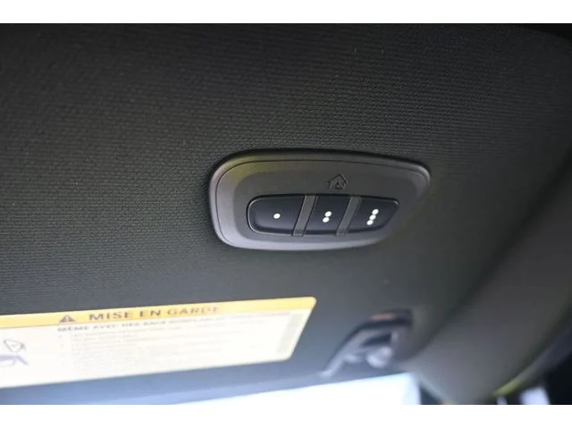 Nuevos RAM 3500 à Estados chez autogozo