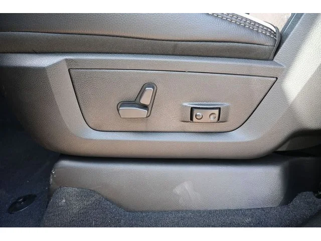 Nuevos RAM 3500 à Estados chez autogozo