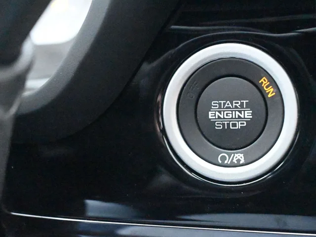Nuevos RAM 3500 à Estados chez autogozo