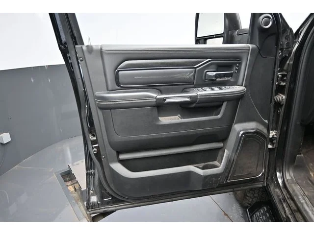 SEMINUEVOS RAM 3500 a Estados en autogozo