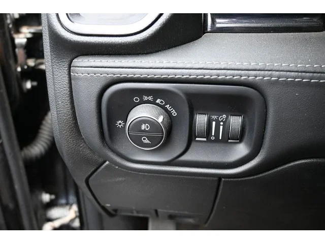 SEMINUEVOS RAM 3500 a Estados en autogozo
