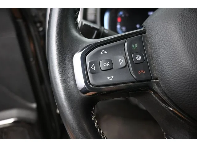 SEMINUEVOS RAM 3500 a Estados en autogozo