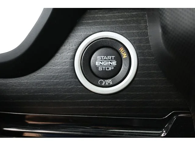 SEMINUEVOS RAM 3500 a Estados en autogozo