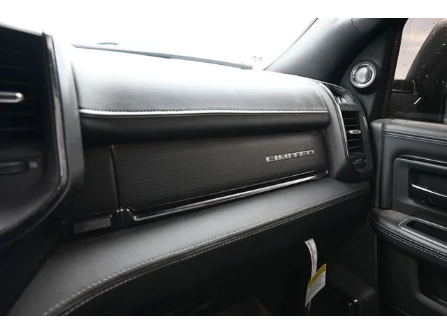 SEMINUEVOS RAM 3500 a Estados en autogozo
