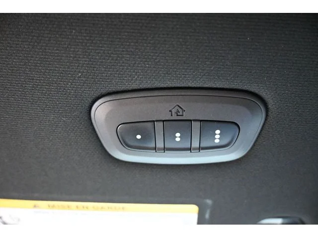 SEMINUEVOS RAM 3500 a Estados en autogozo