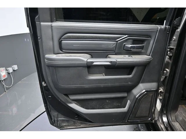 SEMINUEVOS RAM 3500 a Estados en autogozo
