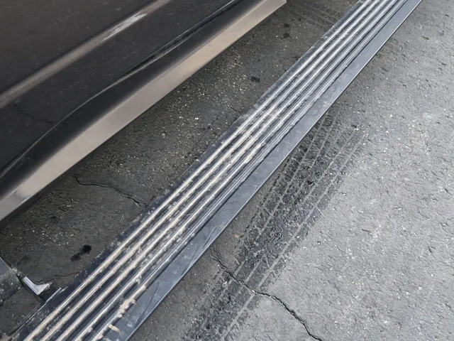 Nuevos RAM 3500 à Estados chez autogozo