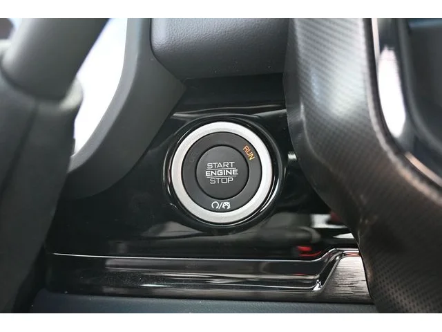 Nuevos RAM 3500 à Estados chez autogozo