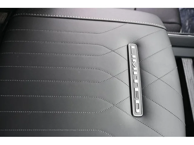 Nuevos RAM 3500 à Estados chez autogozo