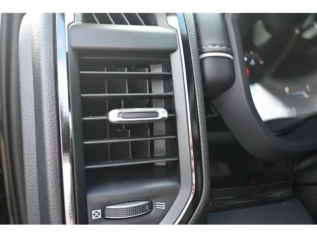 Nuevos RAM 3500 à Estados chez autogozo