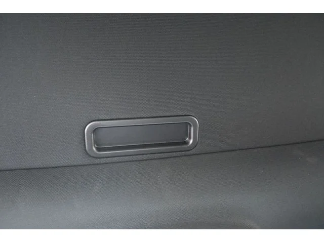 Nuevos RAM 3500 à Estados chez autogozo