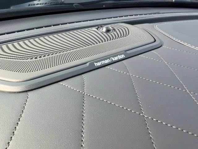 Nuevos RAM 3500 à Estados chez autogozo