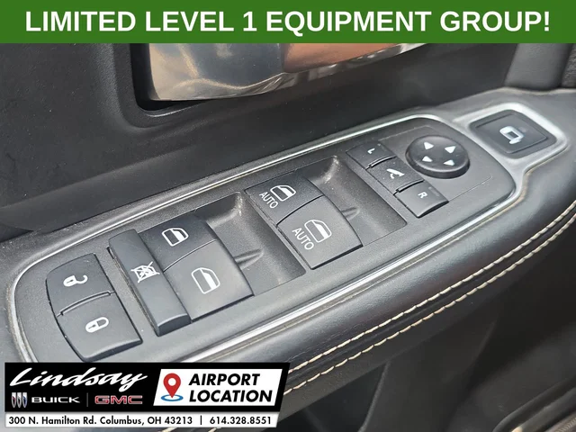 SEMINUEVOS RAM 3500 a Estados en autogozo