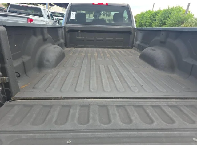 SEMINUEVOS RAM 1500 a Estados en autogozo