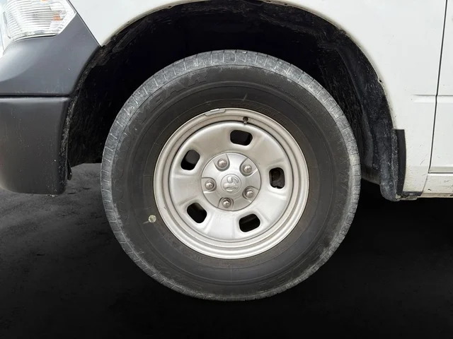 SEMINUEVOS RAM 1500 Classic a Estados en autogozo