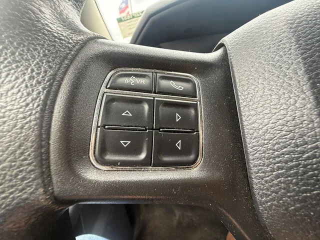 SEMINUEVOS RAM 1500 Classic a Estados en autogozo