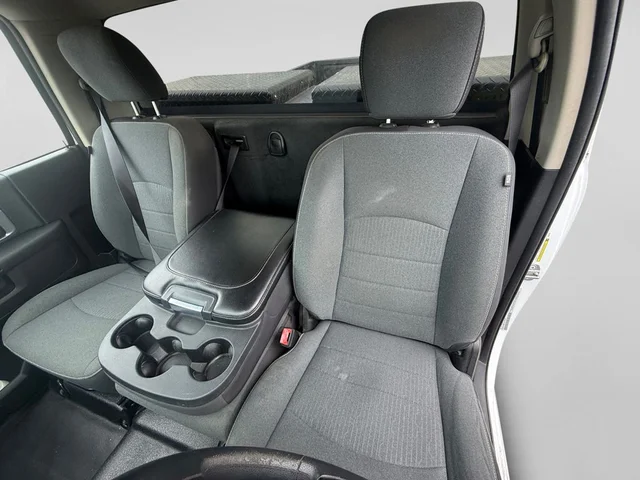 SEMINUEVOS RAM 1500 Classic a Estados en autogozo