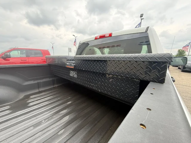 SEMINUEVOS RAM 1500 Classic a Estados en autogozo
