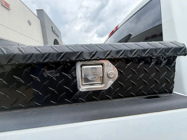 SEMINUEVOS RAM 1500 Classic a Estados en autogozo