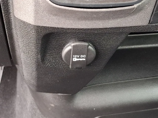 SEMINUEVOS RAM 1500 Classic a Estados en autogozo