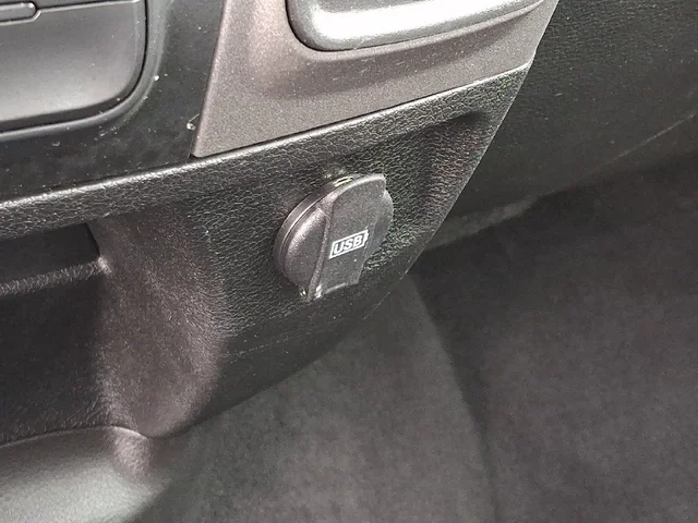 SEMINUEVOS RAM 1500 Classic a Estados en autogozo