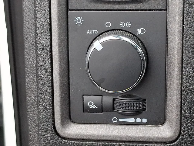 SEMINUEVOS RAM 1500 Classic a Estados en autogozo
