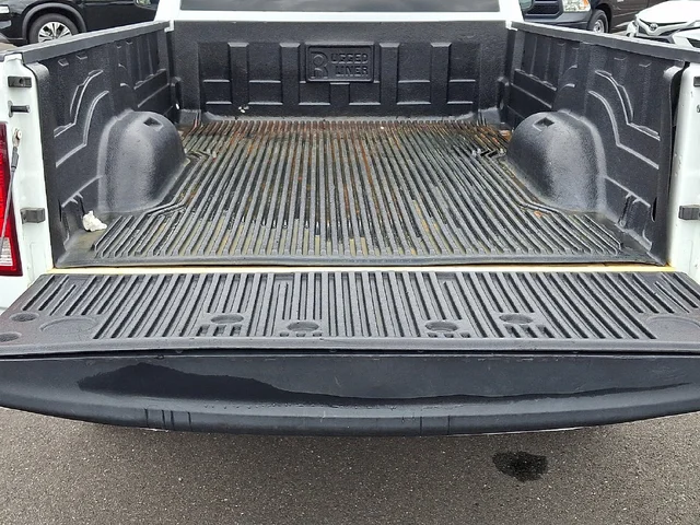 SEMINUEVOS RAM 1500 Classic a Estados en autogozo