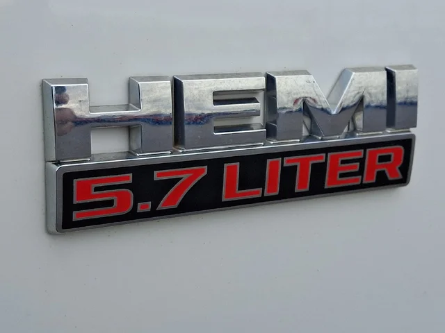 SEMINUEVOS RAM 1500 Classic a Estados en autogozo