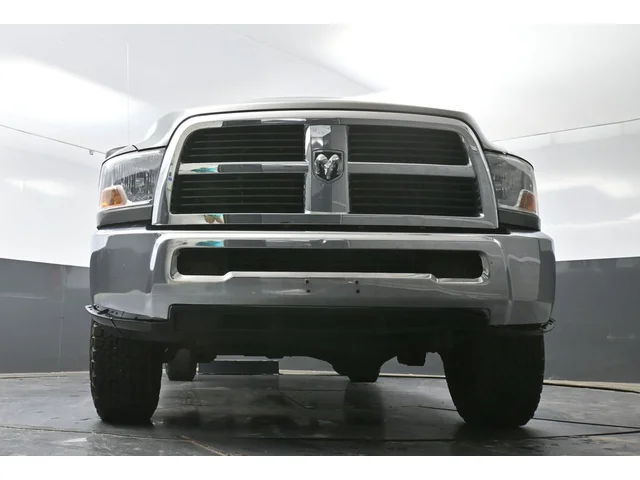 SEMINUEVOS RAM 2500 a Estados en autogozo