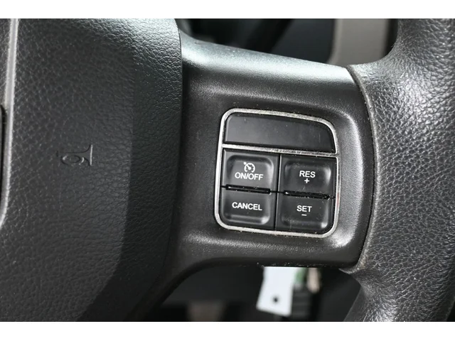 SEMINUEVOS RAM 2500 a Estados en autogozo