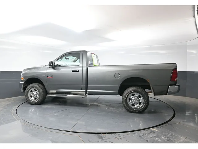 SEMINUEVOS RAM 2500 a Estados en autogozo