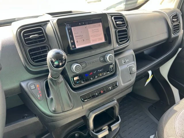 Nuevos RAM PROMASTER 1500 à Estados chez autogozo
