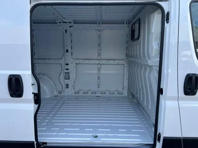 Nuevos RAM PROMASTER 1500 à Estados chez autogozo