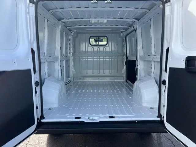 Nuevos RAM PROMASTER 1500 à Estados chez autogozo