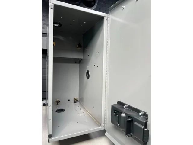 SEMINUEVOS RAM ProMaster 1500 a Estados en autogozo