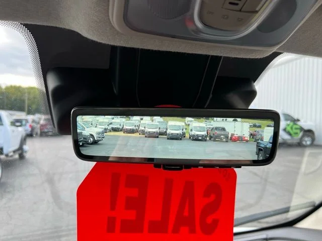 SEMINUEVOS RAM ProMaster 1500 a Estados en autogozo