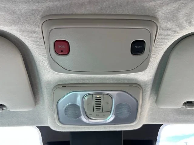 Nuevos RAM PROMASTER 1500 à Estados chez autogozo