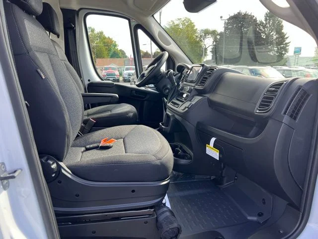Nuevos RAM PROMASTER 1500 à Estados chez autogozo