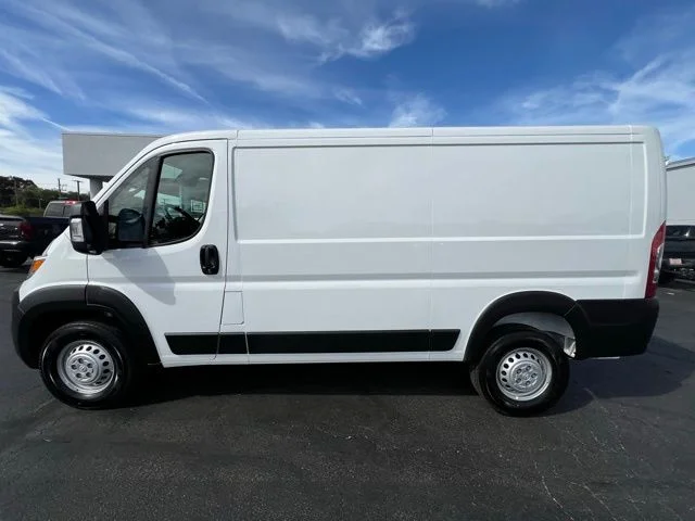 Nuevos RAM PROMASTER 1500 à Estados chez autogozo