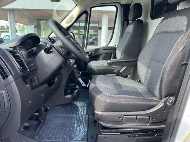 Nuevos RAM PROMASTER 1500 à Estados chez autogozo