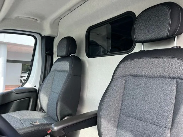 Nuevos RAM PROMASTER 1500 à Estados chez autogozo