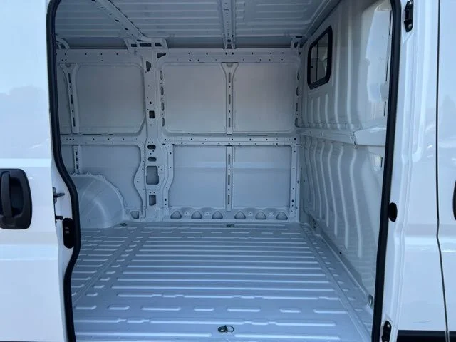Nuevos RAM PROMASTER 1500 à Estados chez autogozo