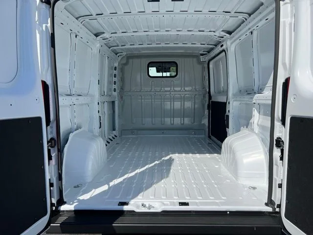 Nuevos RAM PROMASTER 1500 à Estados chez autogozo