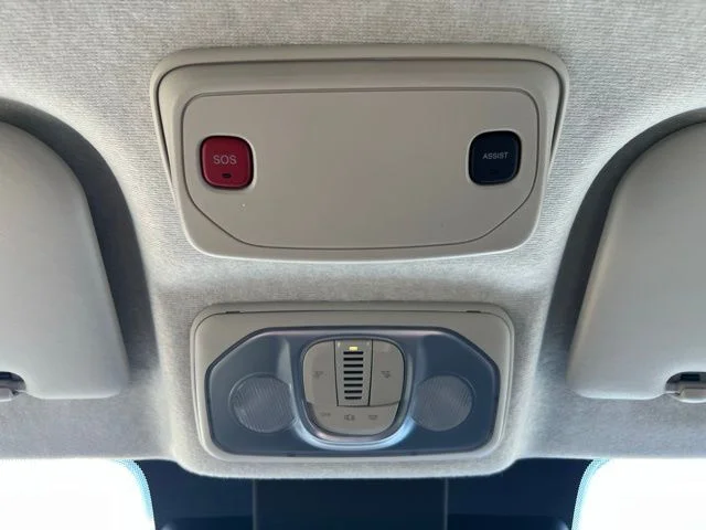 Nuevos RAM PROMASTER 1500 à Estados chez autogozo