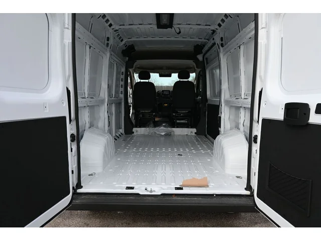Nuevos RAM PROMASTER 1500 à Estados chez autogozo