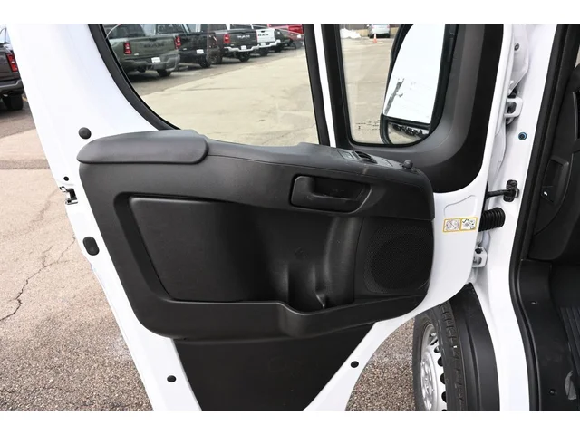 Nuevos RAM PROMASTER 1500 à Estados chez autogozo