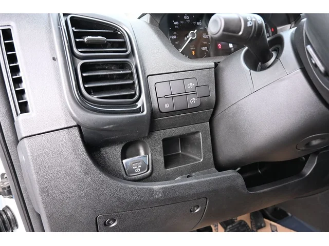 Nuevos RAM PROMASTER 1500 à Estados chez autogozo