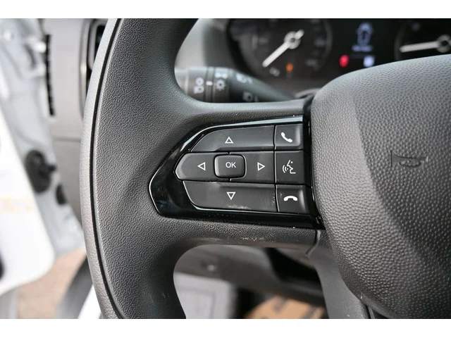 Nuevos RAM PROMASTER 1500 à Estados chez autogozo