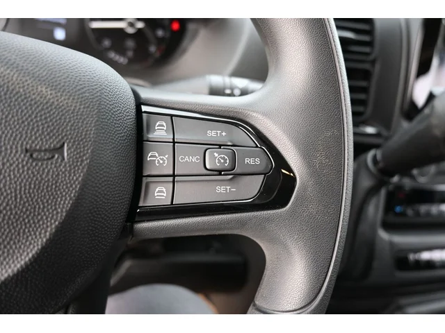 Nuevos RAM PROMASTER 1500 à Estados chez autogozo