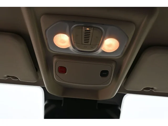 Nuevos RAM PROMASTER 1500 à Estados chez autogozo